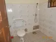 1-Bedroom Apartment for Rent in Amrahia - 4