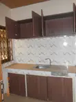 1-Bedroom Apartment for Rent in Amrahia - 5