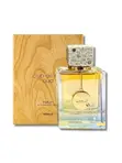 Club De Nuit Oud Parfum by Armaf - 1