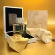 Club De Nuit Oud Parfum by Armaf - 2