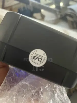 GTMEDIA V8 Finder 2 Satellite Finder Meter