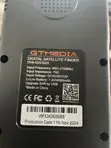 GTMEDIA V8 Finder 2 Satellite Finder Meter - 3