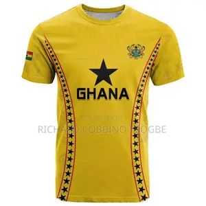 Aomei Sport T-Shirts - Brand New