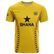 Aomei Sport T-Shirts - Brand New - 1