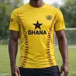 Aomei Sport T-Shirts - Brand New - 2