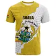 Aomei Sport T-Shirts - Brand New - 3