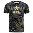 Aomei Sport T-Shirts - Brand New - 4