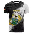 Aomei Sport T-Shirts - Brand New - 5