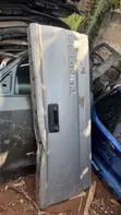 Toyota Tundra Tailgate / Tail Board (2014-2021) - 2