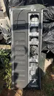 Toyota Tundra Tailgate / Tail Board (2014-2021) - 3