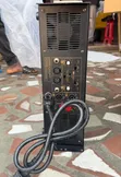 Yamaha P9500S 2-Channel Professional Power Amplifier - 2
