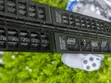 PS4 Standard Jailbreak with Games - 4