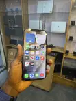 Apple iPhone 12 Pro Max 128GB Blue - 3