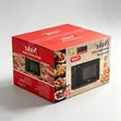 Inuke Smart Microwave (20L/25L) - 1