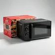 Inuke Smart Microwave (20L/25L) - 2