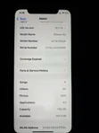 Apple iPhone XR 128GB Pink - 1