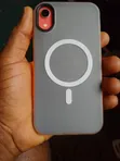 Apple iPhone XR 128GB Pink - 2