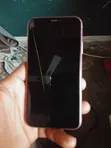 Apple iPhone XR 128GB Pink - 3