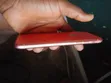 Apple iPhone XR 128GB Pink - 5