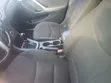 Hyundai Elantra 2015 Silver - 4