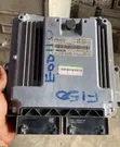 Ford F-150 Control Board (2000-2020) - 1