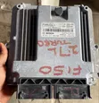Ford F-150 Control Board (2000-2020) - 3