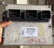 Ford F-150 Control Board (2000-2020) - 5