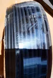 10mm Solar PV & DC Cable - Pure Copper - 2
