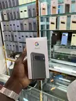 New Google Pixel 8 128GB Black - 3