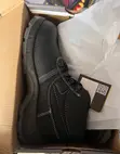 Dartra Heavy Duty Safety Boots - 2