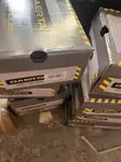 Dartra Heavy Duty Safety Boots - 3