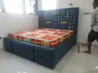 Foxvit Furniture: Custom Furniture & Interior Design - 2