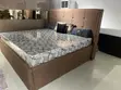 Foxvit Furniture: Custom Furniture & Interior Design - 3