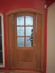 Foxvit Furniture: Custom Furniture & Interior Design - 4