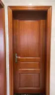 Foxvit Furniture: Custom Furniture & Interior Design - 5