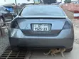 Honda Civic 2011 Gray - 2