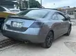Honda Civic 2011 Gray - 4