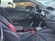 Honda Civic 2011 Gray - 5