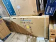 Nasco 380L Chest Freezer - NAS-420 - 2