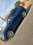 Honda CR-V EX-L 2WD 2025 Blue - 2