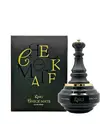 Checkmate King by Armaf Eau de Parfum - 1