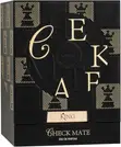 Checkmate King by Armaf Eau de Parfum - 2