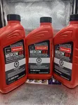 Motorcraft MERCON ULV Transmission Fluid - 2
