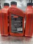 Motorcraft MERCON ULV Transmission Fluid - 3