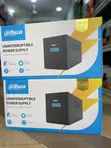 Dahua 2000VA UPS DH-PFM3350-2000L - 2