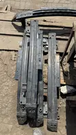Hyundai Elantra Front Reinforcement Bar (2011-2016) - 1
