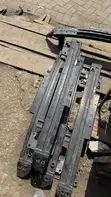 Hyundai Elantra Front Reinforcement Bar (2011-2016) - 2