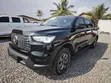 Great Wall Poer Deluxe 2022 Black - 1