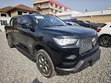 Great Wall Poer Deluxe 2022 Black - 3