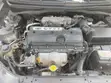 Kia Rio 2009 Black - 2